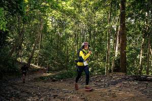 BIB: 
                            <button type="button" onclick="openModal(18987096)" class="btn btn-primary btn-sm float-right btn-popup" data-toggle="modal" data-target=".modal-high-quality">
                        <i class="fas fa-shopping-cart"></i> Add to Cart
                    </button>
                                            <button type="button" onclick="isThisMe(18987096, true)" class="btn btn-success btn-sm float-right btn-popup btn-isme hidden" data-toggle="tooltip" data-placement="bottom" title="นี่คือรูปของคุณใช่ไหม คลิกที่นี่เพื่อเอาเข้าอัลบั้ม">
                        <i class="fas fa-plus"></i> Add to album
                    </button>
                    <button type="button" onclick="isThisMe(18987096, false)" class="btn btn-warning btn-sm float-right btn-popup btn-isnotme hidden">
                        <i class="fas fa-ban"></i> Remove from album
                    </button>